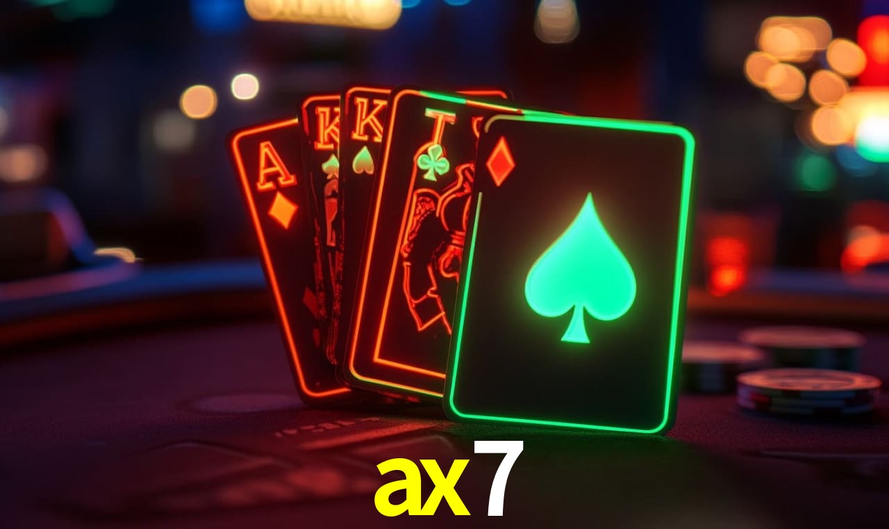Jackpots Progressivos