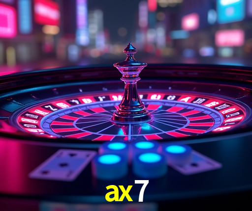 ax7 Download Oficial