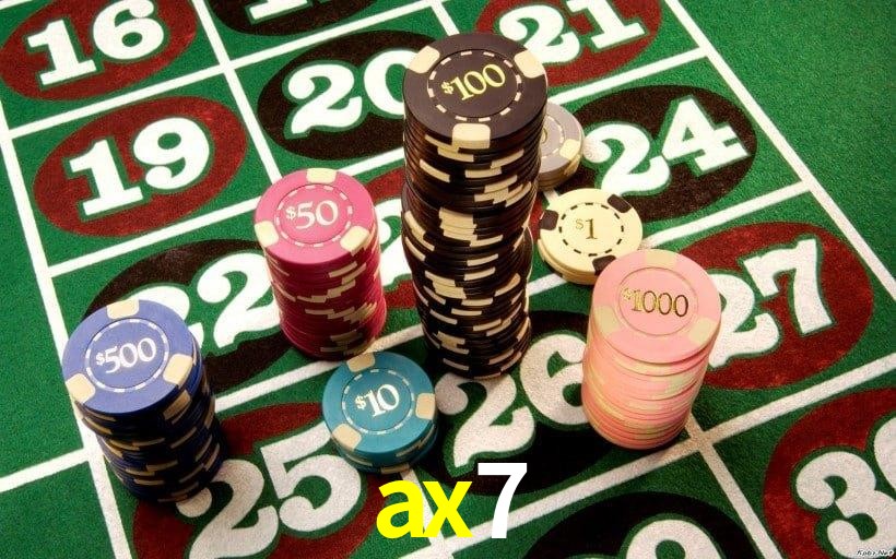 ax7 Logo 1